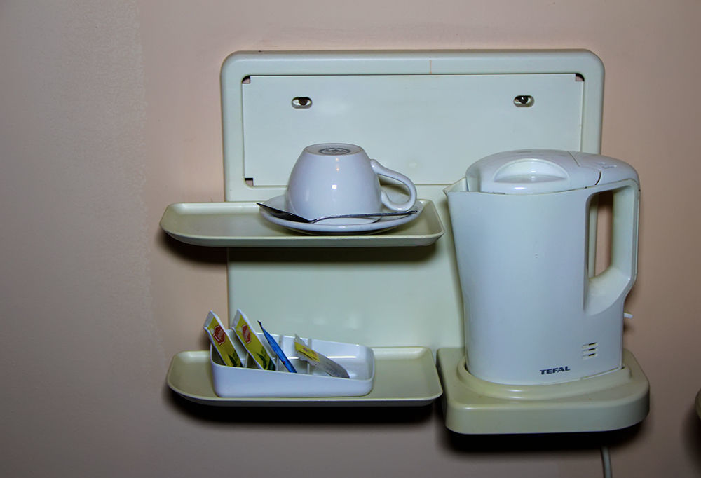 Grand Casamora Hotel Ogbodjo Zewnętrze zdjęcie